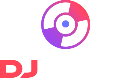 logo_djcrew_vertical Dj Crew